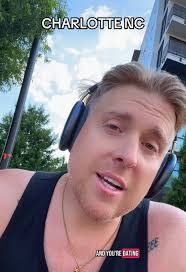 Dr Andrew Gear Charlotte Nc