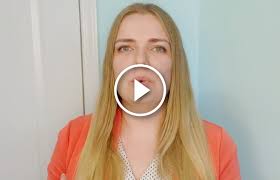 Project Next with Tony Robbins and Dean Graziosi