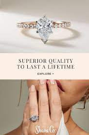 Pin On Ring Bling