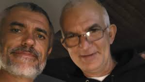 Fundraiser for Sierra West by Ashley Rivera : Support Timmy's Memorial  Service