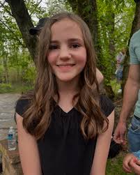 Luke Enfinger (@dlenfinger) · Instagram photos and Reels