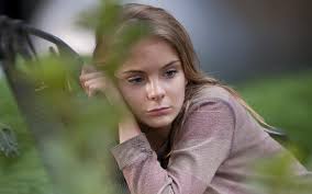 Maybe you would like to learn more about one of these? Brighton Sharbino 1080p 2k 4k 5k Hd Wallpapers Free Download Wallpaper Flare