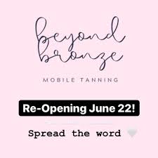 25 Best Tanning Salon Near Jersey City New Jersey Facebook Last Updated Jun 2021