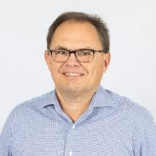 Well, it's been just over 6 weeks since I have left Lion and I am really  enjoying the timeout as I recharge and spend quality time with family and  friends.