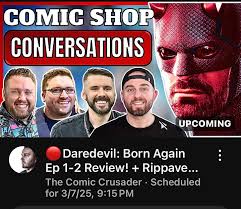 MEGACON EXCLUSIVE! It's that time again! Megacon Drop, pre-sale will go  live at midnight at agkcomics.co an AGKComics @mutantcitycomics  @strange_tales_to_sell exclusive these will be sold live auction. all  orders will be shipped