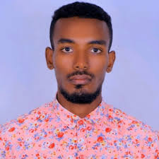 Today I'm joining 30s with gratitude and blessings. Which partially makes  me curious about it🤔 It means a lot to get here in all aspects of my life.  The Almighty should take