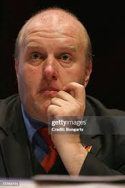 100 Ingo Weiss Stock Photos, High-Res Pictures, and Images