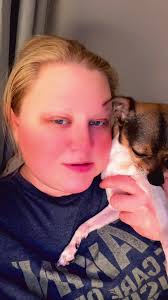 90s Aspca Commercial