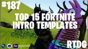 At 150 likes intro song: Free Fortnite Intro No Text 2 Netlab