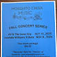 Mosquito Creek Music presents Lucinda Williams event image