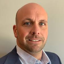 Jeremy Endres's Instagram, Twitter & Facebook