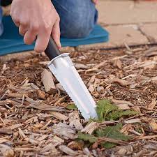 Dealnews finds the latest fiskars garden tool deals. 5 Of The Best Hori Hori Knives A Gardener S Path Product Guide