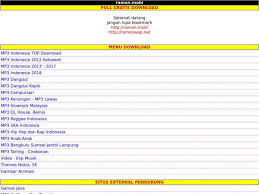 Gratis Download Lagu Dangdut Mp3 Indonesia Koplo Games Java Download mp3 koplo cirebonan mp3 gratis, mudah dan cepat.