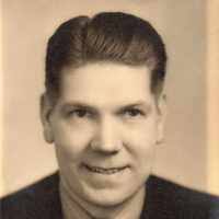Andrew Oliver Akerson (1901–1965) • FamilySearch