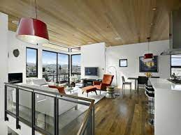 We did not find results for: Diseno De Terraza En Techo Ideas De Nuevo Diseno