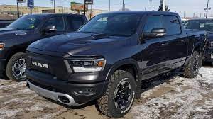 Pin On Vip Cars And Trucks From Mark Sugar