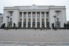 В україні буде локдаун з 8 по 24 січня / фото reuters. Na Ukraine Hotyat Obyavit Lokdaun V Nachale 2021 Goda