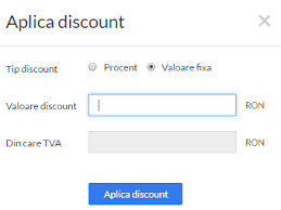 T $ intervalul de timp. 10 Lucruri Bine De Stiut Daca Lucrezi Cu Stocuri Contabilitate Fiscalitate Monografii Contabile