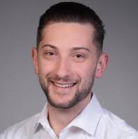 70+ "Alex Sack" profiles