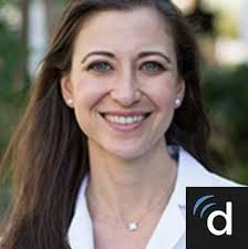 Dr. Chalonda Hill, MD