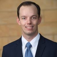 80+ "Conrad Mba" profiles