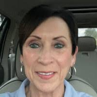 200+ "Trisha Jennings" profiles