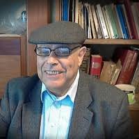 Lic. Javier Prieto Aceves