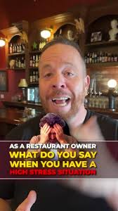 Graze Craze Santa Rosa Beach