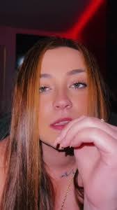 Lexi Daniels's Instagram, Twitter & Facebook