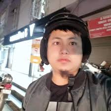 Kum 2024 chhunga Arsenal goal thun dan: 🏡 Home (61) ✈️ Away (53) 🎁 Inside  Box (105) 📐 Outside Box (9) 😁 Headed (18) 🦶 Right Foot (42) 🦶 Left Foot  (46) ⚽️ Open Play (82) ⛳️ Corner (18) 🥅 Penalty (7) A in pawlh mawi tawk  hlawm hle mai.