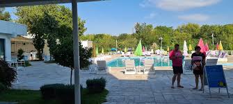Gala galaction, venus, jud constanta. Hotel Melodia Prices Reviews Venus Romania Tripadvisor