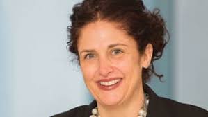 Super Lawyers Attorney Feature Articles in California