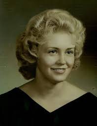 Obituary information for Carol M. Wyman