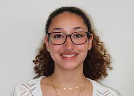 Fellow finds inspiration in positive impact of local government