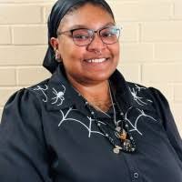 20+ "Lauren Cloud" profiles