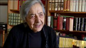 Il 2024 di Ruvo di Puglia: i protagonisti, le storie