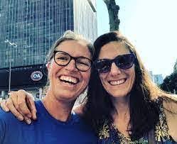 Sonja Brittain's Instagram, Twitter & Facebook