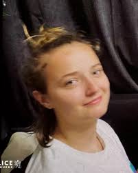 Aktuelle Vermisstenmeldungen