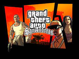 Jul 08, 2010 · customise the looks of your gta character with clothes, tattoos and hairstyle, drive vehicles such as trailers, police motorcycles, aircrafts and more. Gta San Andreas Pc Full Rockstar Games Free Download Borrow And Streaming Internet Archive
