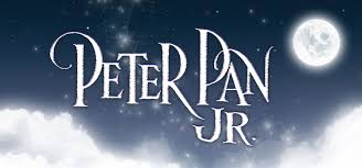 When a prophecy traps a kingdom in eternal winter, anna, a young dreamer, must team up with kristoff, a daring mountain man. Peter Pan Jr Broadway Junior Hal Leonard Online