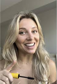 #grwm for my first and last #hinge #date 🙃 #fypシ