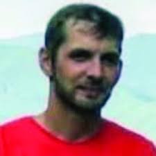 OBIT: Mrs. Gwen Hesson Livesay