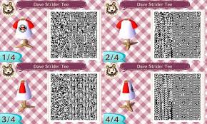 Choose a tag to compare. 85 3ds Qr Codes Ideas Animal Crossing Qr Qr Codes Animal Crossing Qr Codes Animals