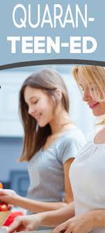 Top hobbies for teens (that aren't sports, computers, or gaming) · 1. Activities For Teens During Quarantine Fun Things To Do With Teenagers