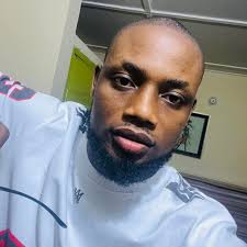 The Super Eagles finish third at the #TotalAFCON2019