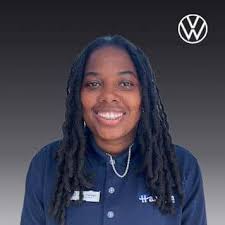 Hanania Volkswagen of Orange Park Staff