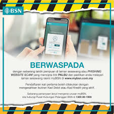 Cimb bank tidak memberikan jaminan mengenai status pautan ini atau maklumat yang terkandung dalam laman web yang anda akan akses. Bsn Malaysia Home Facebook