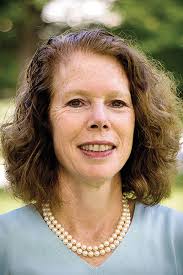 Debra Drumheller's Instagram, Twitter & Facebook