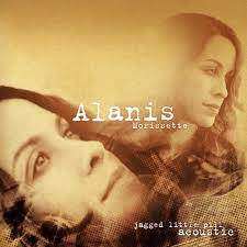 Dec 03, 2019 · artist: Stream Hand In My Pocket Acoustic By Alanis Morissette Listen Online For Free On Soundcloud