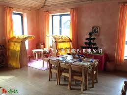 教育新視野～認識身心靈平衡的華德福教育